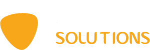 Synnefo Solutions