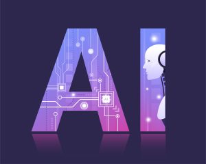 Artificial Intelligence in digital marketing